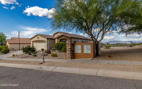 Other - 17557 S Garden Sage Loop, Vail, AZ 85641 photo 13 of 17