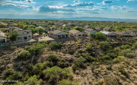 View/Area - 17557 S Garden Sage Loop, Vail, AZ 85641 photo 1 of 8