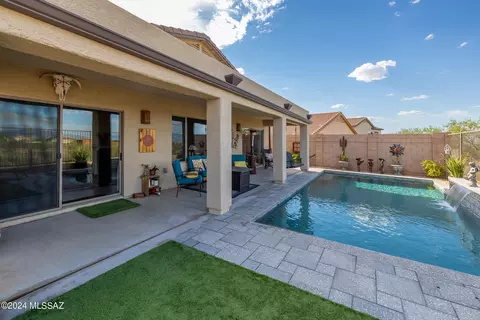 Other - 17557 S Garden Sage Loop, Vail, AZ 85641 photo 14 of 17
