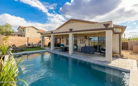 Other - 17557 S Garden Sage Loop, Vail, AZ 85641 photo 8 of 17