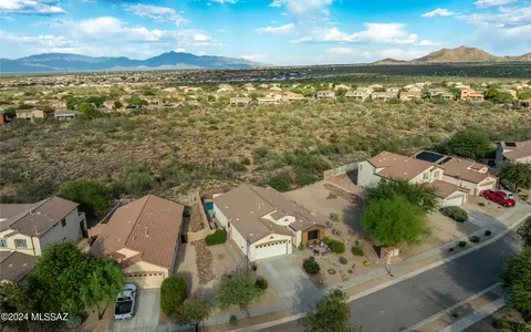 View/Area - 17557 S Garden Sage Loop, Vail, AZ 85641 photo 5 of 8