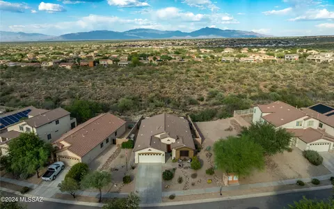 View/Area - 17557 S Garden Sage Loop, Vail, AZ 85641 photo 6 of 8