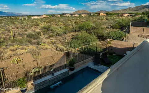Other - 17557 S Garden Sage Loop, Vail, AZ 85641 photo 15 of 17