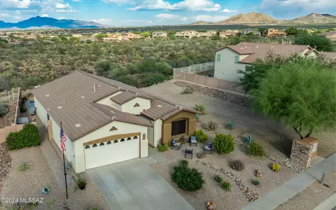 View/Area - 17557 S Garden Sage Loop, Vail, AZ 85641 photo 8 of 8