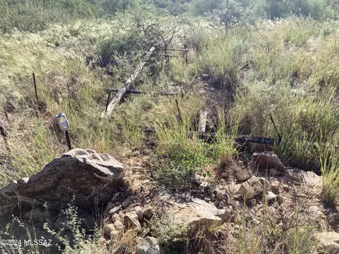 6860 W Pinto Rd #40, Sahuarita, AZ 85629