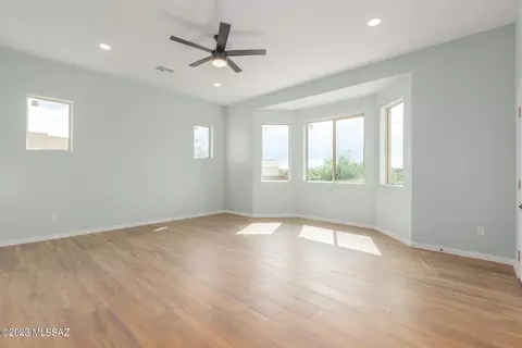 8917 S Lanai Ln, Vail, AZ 85641 photo 12