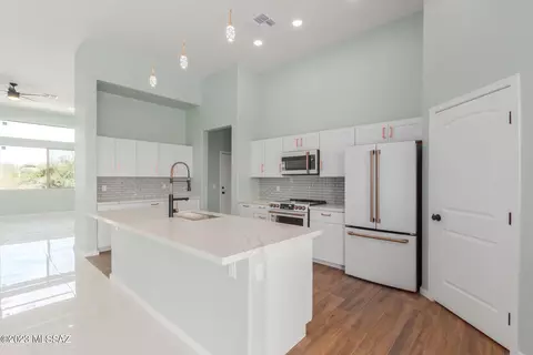 8917 S Lanai Ln, Vail, AZ 85641 photo 7