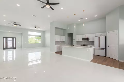 8917 S Lanai Ln, Vail, AZ 85641 photo 9