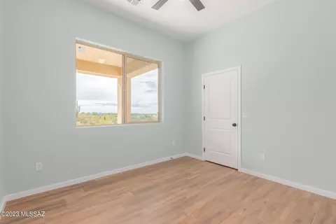 8917 S Lanai Ln, Vail, AZ 85641 photo 22