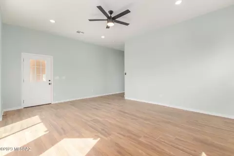 8917 S Lanai Ln, Vail, AZ 85641 photo 13