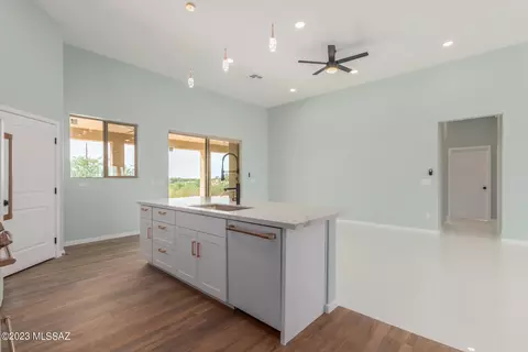 8917 S Lanai Ln, Vail, AZ 85641 photo 11
