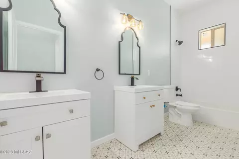 8917 S Lanai Ln, Vail, AZ 85641 photo 24