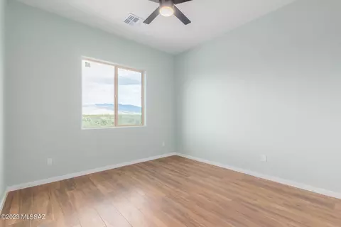 8917 S Lanai Ln, Vail, AZ 85641 photo 17