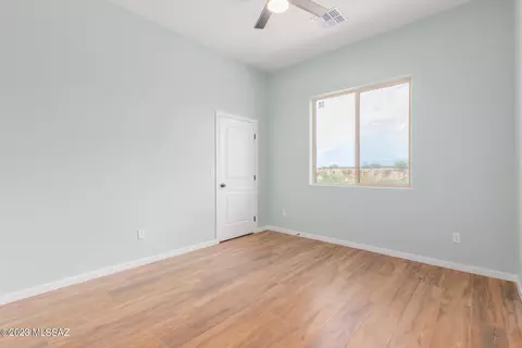 8917 S Lanai Ln, Vail, AZ 85641 photo 19