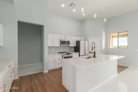 8917 S Lanai Ln, Vail, AZ 85641 photo 10