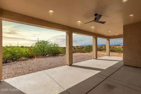 8917 S Lanai Ln, Vail, AZ 85641 photo 28
