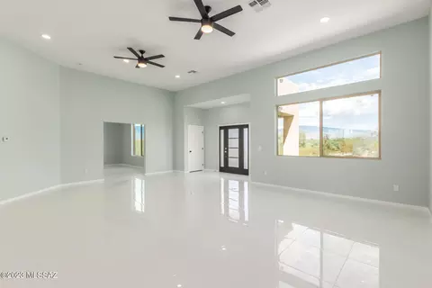 8917 S Lanai Ln, Vail, AZ 85641 photo 4