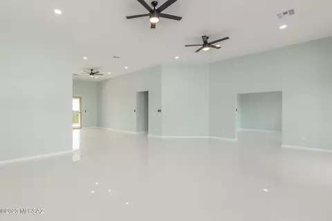 8917 S Lanai Ln, Vail, AZ 85641 photo 5