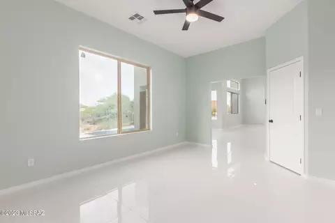 8917 S Lanai Ln, Vail, AZ 85641 photo 25