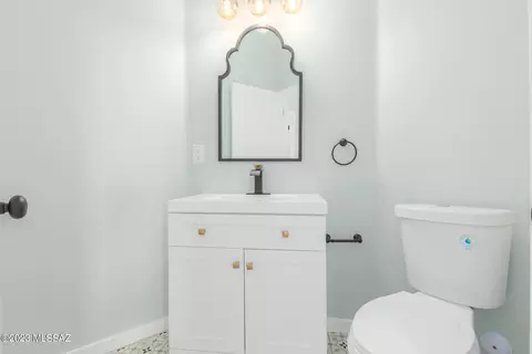 8917 S Lanai Ln, Vail, AZ 85641 photo 21