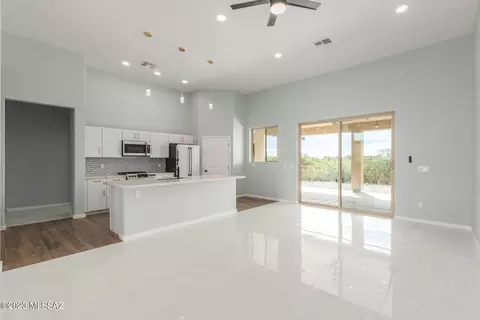8917 S Lanai Ln, Vail, AZ 85641 photo 8
