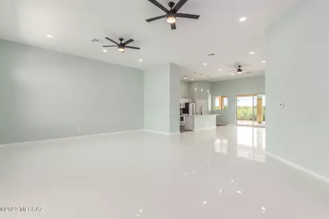 8917 S Lanai Ln, Vail, AZ 85641 photo 6