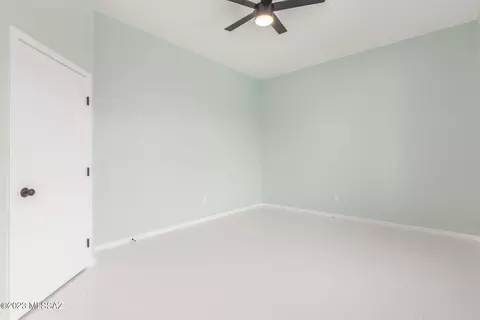 8917 S Lanai Ln, Vail, AZ 85641 photo 26