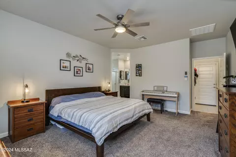 445 W Grantham St, Vail, AZ 85641 photo 25