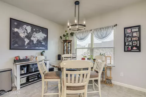 445 W Grantham St, Vail, AZ 85641 photo 14