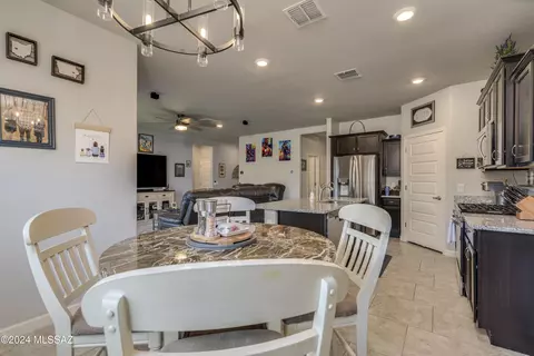 445 W Grantham St, Vail, AZ 85641 photo 16