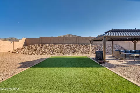 445 W Grantham St, Vail, AZ 85641 photo 39