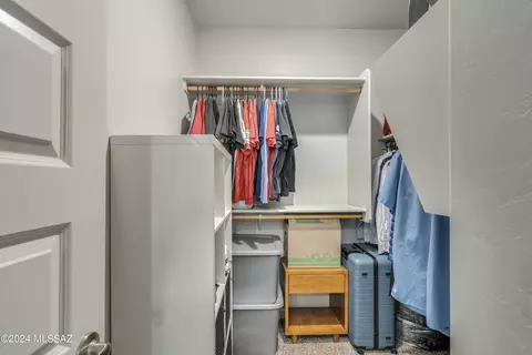 445 W Grantham St, Vail, AZ 85641 photo 31