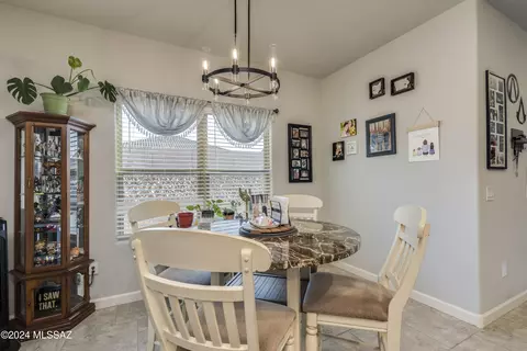 445 W Grantham St, Vail, AZ 85641 photo 17