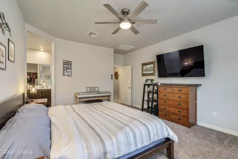 445 W Grantham St, Vail, AZ 85641 photo 26