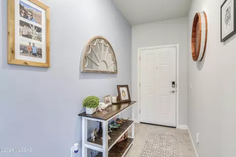 445 W Grantham St, Vail, AZ 85641 photo 7