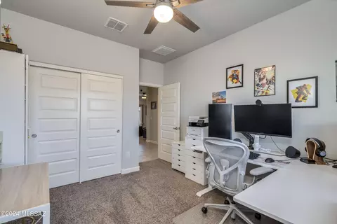 445 W Grantham St, Vail, AZ 85641 photo 37