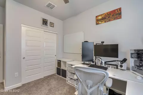 445 W Grantham St, Vail, AZ 85641 photo 34