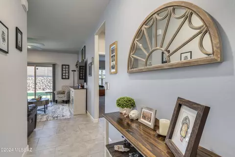 445 W Grantham St, Vail, AZ 85641 photo 8