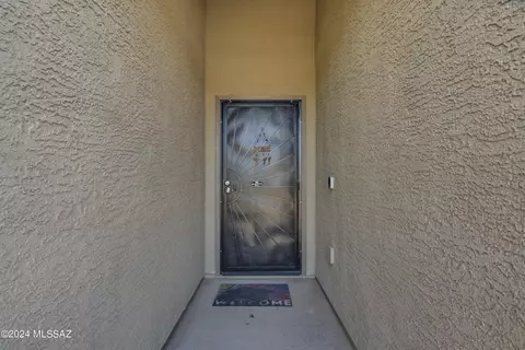 445 W Grantham St, Vail, AZ 85641 photo 6