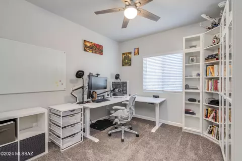 445 W Grantham St, Vail, AZ 85641 photo 33
