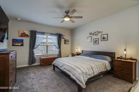 445 W Grantham St, Vail, AZ 85641 photo 23