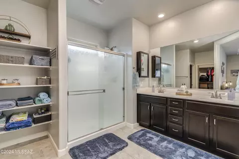 445 W Grantham St, Vail, AZ 85641 photo 27