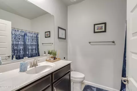445 W Grantham St, Vail, AZ 85641 photo 35