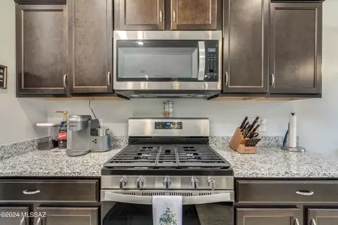 445 W Grantham St, Vail, AZ 85641 photo 21