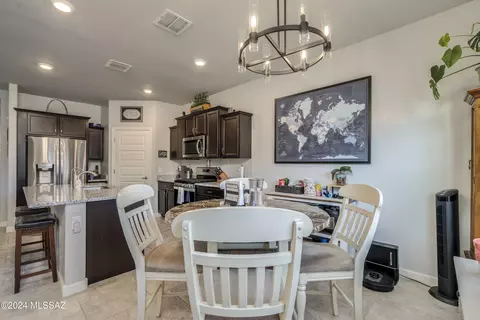 445 W Grantham St, Vail, AZ 85641 photo 15