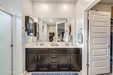 445 W Grantham St, Vail, AZ 85641 photo 29