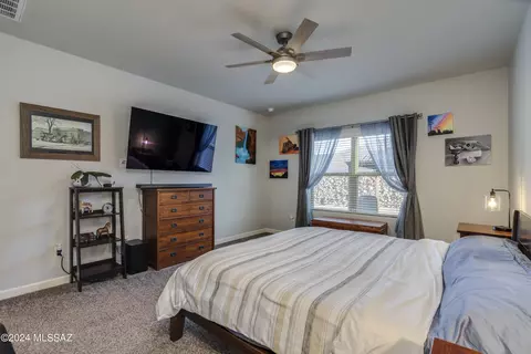 445 W Grantham St, Vail, AZ 85641 photo 24