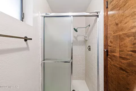 9662 E Hickory Tree Pl, Tucson, AZ 85749 photo 15