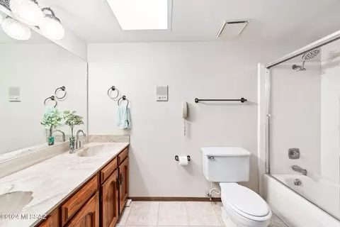 9662 E Hickory Tree Pl, Tucson, AZ 85749 photo 20