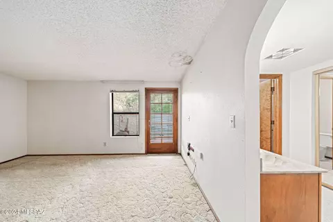 9662 E Hickory Tree Pl, Tucson, AZ 85749 photo 13